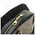 Borsa Louis Vuitton Monogram Alma in Noir Black Nero Monogramma - vista 7