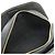 Borsa Louis Vuitton Monogram Alma in Noir Black Nero Monogramma - vista 8