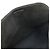 Borsa Louis Vuitton Monogram Alma in Noir Black Nero Monogramma - vista 9