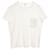 Hermès Top de algodón Hermes Blanco  - vista 2