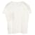 Hermès Top de algodón Hermes Blanco  - vista 3