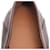 Mocassini in pelle BALLY Marrone - vista 5