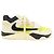 Autre Marque Sneakers Nike Beige