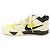 Autre Marque Sneakers Nike Beige - vista 2