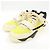 Autre Marque Sneakers Nike Beige - vista 3