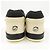 Autre Marque Sneakers Nike Beige - vista 5