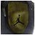 Autre Marque Sneakers Nike Beige - vista 6
