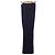 Autre Marque Pantalones MAISON SPECIAL Azul