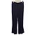 Autre Marque Pantalones MAISON SPECIAL Azul - vista 5