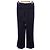 Autre Marque Pantalones MAISON SPECIAL Azul - vista 6