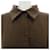 Autre Marque Camisa Ameri Castaño - vista 5