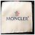 Chaqueta de Plumón Moncler MAYAF Negro - vista 5