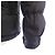 Chaqueta de Plumón Moncler MAYAF Negro - vista 7