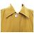 Hermès Hermes 2way Kleid Braun - Ansicht 4