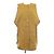 Hermès Hermes 2way Kleid Braun - Ansicht 8