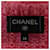 Chaleco Chanel Rosa  - vista 4