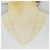 Collana Tiffany & Co. T Smile 750 in oro giallo D'oro - vista 5