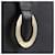 Borsa a tracolla in PVC Dior Nero - vista 10