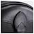 Borsa a tracolla in PVC Dior Nero - vista 7