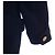 Cappotto Vintage Chanel Nero - vista 6