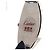 Reloj Cartier Tonneau en oro blanco Plata - vista 6