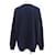 Autre Marque Top uniform experiment Azul - vista 2
