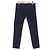 Comme Des Garcons Pantalones Comme des Garçons Homme Plus Negro - vista 2