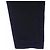 Comme Des Garcons Pantalones Comme des Garçons Homme Plus Negro - vista 5