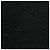 Comme Des Garcons Pantalones Comme des Garçons Homme Plus Negro - vista 6