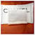 Chaqueta Chanel Naranja  - vista 3