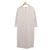 Max Mara Kleid Beige - Ansicht 2