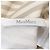 Max Mara Kleid Beige - Ansicht 4