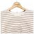 Max Mara Kleid Beige - Ansicht 5