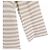 Max Mara Kleid Beige - Ansicht 6