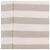 Max Mara Kleid Beige - Ansicht 7