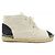 Scarpe Chanel ZG29600 Beige