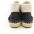 Scarpe Chanel ZG29600 Beige - vista 5