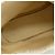 Scarpe Chanel ZG29600 Beige - vista 6