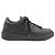 Timeless Sneakers Chanel G45079 Nero