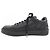 Timeless Sneakers Chanel G45079 Nero - vista 2