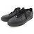 Timeless Sneakers Chanel G45079 Nero - vista 3