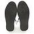 Timeless Sneakers Chanel G45079 Nero - vista 4