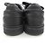 Timeless Sneakers Chanel G45079 Nero - vista 5