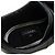 Timeless Sneakers Chanel G45079 Nero - vista 6