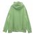 Autre Marque AWAKE Hoodie Grün - Ansicht 2