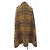 Gucci 699876 XKCFX Wool Jacket Brown - view 2