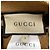 Gucci 699876 XKCFX Wool Jacket Brown - view 4