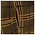 Gucci 699876 XKCFX Wool Jacket Brown - view 6