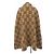 Gucci 699876 XKCFX Wool Jacket Brown - view 8
