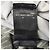 Autre Marque Camiseta Amiri SRSS23MJG022SMRSCJ3 Gris - vista 3